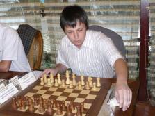 Radzio Wojtaszek