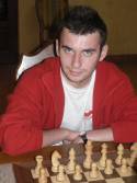 Michał Luch