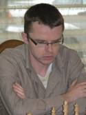 Tomasz Markowski