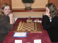Monika Socko - Anna Warakomska