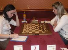 Jola Zawadzka- Joanna Majdan