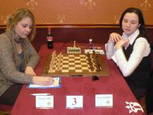 Katarzyna Toma - Jola Zawadzka