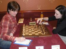 Monika Krupa - Jola Zawadzka