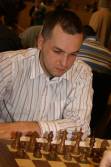 Kamil Mitoń