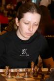 Monika Soćko