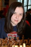 Jola Zawadzka