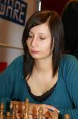 Joanna Majdan