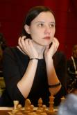 Jola Zawadzka