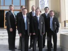 Polish men's team