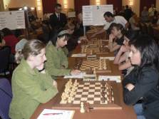 Poland - Azerbaijan