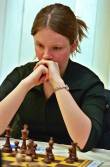 Beata Kądziołka