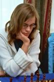 Marta Przeździecka