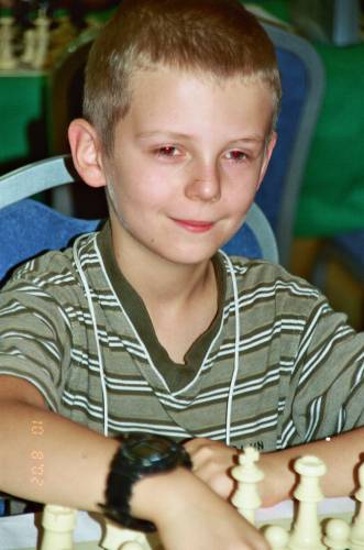 Zbigniew Strzemieniecki