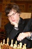 AM Mateusz Bartel