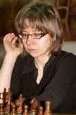 Joanna Dworakowska