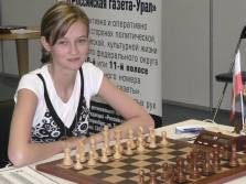 Karina Szczepkowska - Horowska