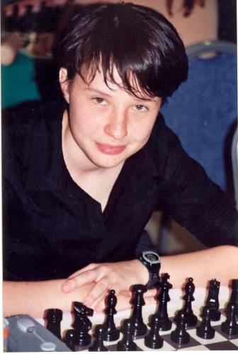 Jola Zawadzka