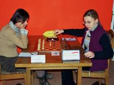 Iweta Radziewicz - Joanna Dworakowska