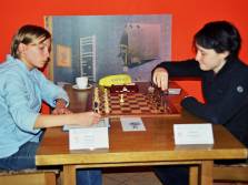 Joanna Worek - Jola Zawadzka