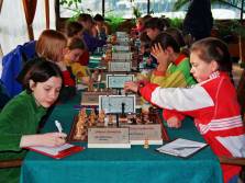 Jola Zawadzka - Marta Szydłowska