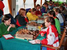 Jola Zawadzka - Marta Szydłowska