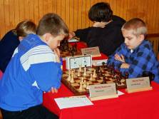 Maciej Rutkowski - Marcin Tazbir