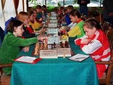 Jola Zawadzka - Marta Szydłowska